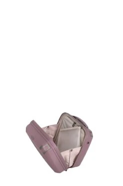 Travelite ELVAA Beautycase - Rosé -Berühmtes Gepäck Geschäft 1051219 9 1920x1920