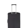Travelite PRIIMA Trolley M Mit 4 Rollen - Schwarz 1 Travelite PRIIMA Trolley M Mit 4 Rollen - Schwarz -Berühmtes Gepäck Geschäft 1051235 4 1920x1920