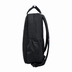 GOT BAG Daypack 2.0 - Black -Berühmtes Gepäck Geschäft 1051584 DAYPACK 20 black 03side