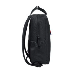GOT BAG Daypack 2.0 - Black -Berühmtes Gepäck Geschäft 1051584 DAYPACK 20 black 05side