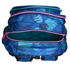 Freizeitrucksack BASE - DISNEY-STITCH -Berühmtes Gepäck Geschäft 1051600 5