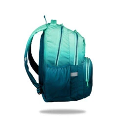 CoolPack 4tlg. Rucksack-Set PICK 17 - Blaue Lagune -Berühmtes Gepäck Geschäft 1051609 3
