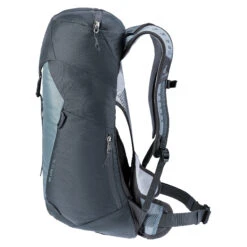 Deuter Rucksack AC Lite 14 SL - Shale-graphite 16 Deuter Rucksack AC Lite 14 SL - Shale-graphite -Berühmtes Gepäck Geschäft 1051672 34205244412ACLite14SL shale graphiteD04