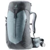 Deuter Rucksack AC Lite 22 SL - Shale-graphite
