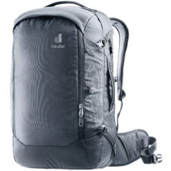 Deuter Rucksack AViANT Access 38 - Black