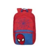 Samsonite ULTIMATE 2.0 Rucksack M - MARVEL SPIDER-MAN -Berühmtes Gepäck Geschäft 1051719 131855 5059 1