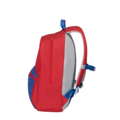 Samsonite ULTIMATE 2.0 Rucksack M - MARVEL SPIDER-MAN -Berühmtes Gepäck Geschäft 1051719 131855 5059 3