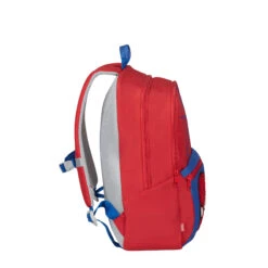 Samsonite ULTIMATE 2.0 Rucksack M - MARVEL SPIDER-MAN -Berühmtes Gepäck Geschäft 1051719 131855 5059 4