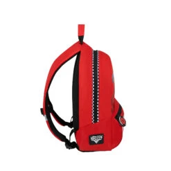 Samsonite ULTIMATE 2.0 Rucksack S+ - DISNEY CARS -Berühmtes Gepäck Geschäft 1051729 148044 4429 3