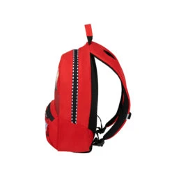 Samsonite ULTIMATE 2.0 Rucksack S+ - DISNEY CARS -Berühmtes Gepäck Geschäft 1051729 148044 4429 4