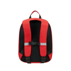 Samsonite ULTIMATE 2.0 Rucksack S+ - DISNEY CARS -Berühmtes Gepäck Geschäft 1051729 148044 4429 6