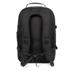 Eastpak Daypack Lector - Black -Berühmtes Gepäck Geschäft 1051762 EK0A5BJD 008 3