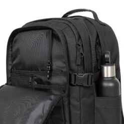 Eastpak Daypack Lector - Black -Berühmtes Gepäck Geschäft 1051762 EK0A5BJD 008 4