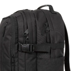Eastpak Daypack Lector - Black -Berühmtes Gepäck Geschäft 1051762 EK0A5BJD 008 5