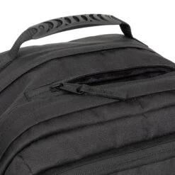 Eastpak Daypack Lector - Black -Berühmtes Gepäck Geschäft 1051762 EK0A5BJD 008 7