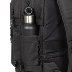 Eastpak Daypack Lector - Black -Berühmtes Gepäck Geschäft 1051762 EK0A5BJD 008 8