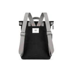 Rolltop Waterhouse Medium - Ash -Berühmtes Gepäck Geschäft 1051937 3