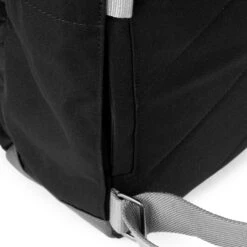 Rolltop Waterhouse Medium - Ash -Berühmtes Gepäck Geschäft 1051937 4