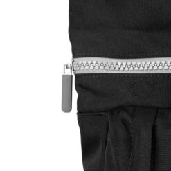 Rolltop Waterhouse Medium - Ash -Berühmtes Gepäck Geschäft 1051937 7