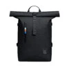 GOT BAG Rucksack Rolltop 2.0 - Black -Berühmtes Gepäck Geschäft 1051975 1