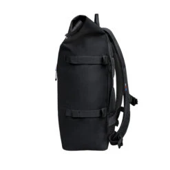 GOT BAG Rucksack Rolltop 2.0 - Black -Berühmtes Gepäck Geschäft 1051975 3