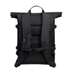 GOT BAG Rucksack Rolltop 2.0 - Black -Berühmtes Gepäck Geschäft 1051975 4