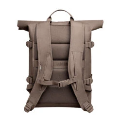 GOT BAG Rolltop 2.0 Monochrome Edition - Oyster 12 GOT BAG Rolltop 2.0 Monochrome Edition - Oyster -Berühmtes Gepäck Geschäft 1051984 4