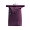 GOT BAG Rolltop Small 2.0 - Favia -Berühmtes Gepäck Geschäft 1052005 1