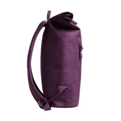 GOT BAG Rolltop Small 2.0 - Favia -Berühmtes Gepäck Geschäft 1052005 5