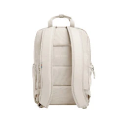 GOT BAG Daypack Loop - Soft Shell -Berühmtes Gepäck Geschäft 1052034 4