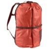 VAUDE Rucksack CityTravel Backpack 30 Liter - Hotchili -Berühmtes Gepäck Geschäft 115499 924