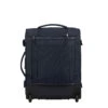 Samsonite MIDTOWN DUFFLE/WH 55/20 BACKPACK - Dark Blue 2 Samsonite MIDTOWN DUFFLE/WH 55/20 BACKPACK - Dark Blue -Berühmtes Gepäck Geschäft 133849 1247 MIDTOWN DUFFLEWH 5520 BACKPACK BACK