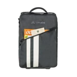 VAUDE Handgepäcktrolley Mit 2 Rollen Rotuma 35 New Islands XS