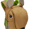 VAUDE Kinderrucksack Stupsi XS 6 Liter -Berühmtes Gepäck Geschäft 14312 135