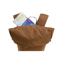 VAUDE Rucksack Unuk - Umbra -Berühmtes Gepäck Geschäft 14545 566 d 1