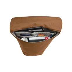 VAUDE Rucksack Unuk - Umbra -Berühmtes Gepäck Geschäft 14545 566 d 2