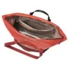VAUDE Fahrradtasche CityShop Bike - Hotchili -Berühmtes Gepäck Geschäft 15873 924 d 1 1920x1920