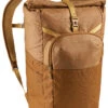 VAUDE Tagesrucksack Okab - Umbra -Berühmtes Gepäck Geschäft 15885 566