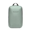 Horizn Studios Gion Backpack Essential M - Marine Green