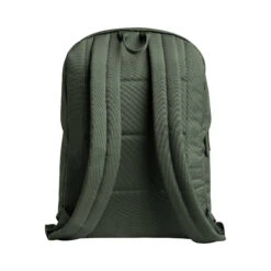 GOT BAG Easy Pack Zip Monochrome Edition - Algae 11 GOT BAG Easy Pack Zip Monochrome Edition - Algae -Berühmtes Gepäck Geschäft 231016 EASY PACK ZIP Monochrome Edition algae 04 back compressed