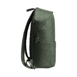 GOT BAG Easy Pack Zip Monochrome Edition - Algae 9 GOT BAG Easy Pack Zip Monochrome Edition - Algae -Berühmtes Gepäck Geschäft 231016 EASY PACK ZIP Monochrome Edition algae 05 side compressed