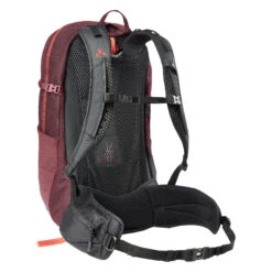 VAUDE Rucksack Wizard 30+4 Wizard - Redeva -Berühmtes Gepäck Geschäft 314568 557