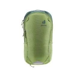 Deuter Race Air 10 - Meadow-ivy 12 Deuter Race Air 10 - Meadow-ivy -Berühmtes Gepäck Geschäft 3204323 2291 RaceAir10 meadow ivy D 05 1920x1920