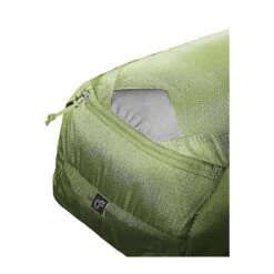 Deuter Race Air 10 - Meadow-ivy 11 Deuter Race Air 10 - Meadow-ivy -Berühmtes Gepäck Geschäft 3204323 2291 RaceAir10 meadow ivy D 09 1920x1920