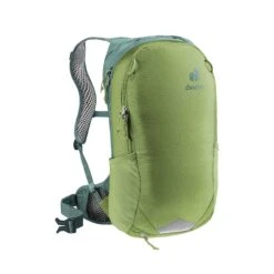 Deuter Race Air 10 - Meadow-ivy 10 Deuter Race Air 10 - Meadow-ivy -Berühmtes Gepäck Geschäft 3204323 2291 RaceAir10 meadow ivy D 12 1920x1920