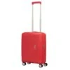 American Tourister Spinner Mit 4 Rollen 55cm EXP SoundBox 35.5 Liter -Berühmtes Gepäck Geschäft 32G 001 ame1226sb 4 1920x1920