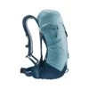 Deuter AC Lite 14 SL - Lake-ink -Berühmtes Gepäck Geschäft 3420521 1379 ACLite14SL lake ink D 02 1920x1920