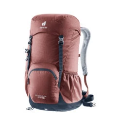 Deuter Zugspitze 22 SL - Caspia-ink