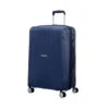 American Tourister Spinner Mit 4 Rollen 67 Cm EXP Tracklite M 71 Liter 2 American Tourister Spinner Mit 4 Rollen 67 Cm EXP Tracklite M 71 Liter -Berühmtes Gepäck Geschäft 34G002 ame1265tr americantouristerspinner67cmexptracklite 1920x1920