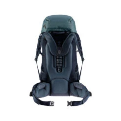 Deuter Reiserucksack AViANT Voyager 65+10 - Teal Ink 14 Deuter Reiserucksack AViANT Voyager 65+10 - Teal Ink -Berühmtes Gepäck Geschäft 3513122 2339 AViANT Voyager 65plus10 teal ink D 01
